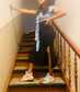 Steffi