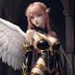Seraphira: RP