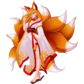 Kiyoko:  Mischievous flirt/tease. sub leaning, might not talk. RP/Blind modes welcome