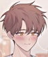 Cass (lovense): New to this, have a lovense, too subby for my own good