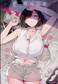 Natalie: Seeking roleplay partner, female preferred.