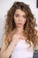 Ivana Nymphomaniac: i'm a nympho... who likes it?
