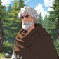 Yahenny, Wandering Traveler: Travelling to meet new people and see new things!
