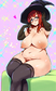 Wiz: Lesbian / Switch