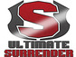Ultimate Surrender Arena: Profile to record Match rules and results for Fem vs Fem Ultimate Surrender Matches