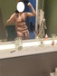 Kieran