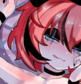 silly: blehhhhh... hi im silly, i like uhh fun, funny things and friends.