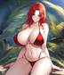 Karina: Im a sub looking to be dominated