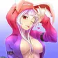 Zaya: Femdom roleplay