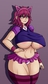 𝘼𝙣𝙣𝙞𝙚: Hello, looking for any Game to kick asses >:D