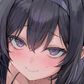 Rei
