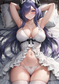 August von Perseval: wanna role play，当然，是国人