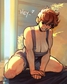 Kris of Appalachia: Short(not all day)/bit of decent roleplay/talkative