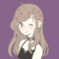 Hazel, Curious Girl: just wanting to get a feel for the place, happy to roleplay and try things out ^w^