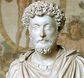 Marcus Aurelius