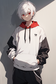 Zorala Suvantas: Seeking a short game with roleplay. (New to this)
