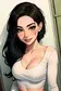 Lascivia: Just a good girl looking for RP.