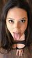 Raz 🚫🧠🍒: Struggling to come to terms with my new self... these desires are so wrong!