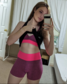 Jozie: Would love IRL edging rules 