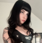 Sandra: Testing a new look!