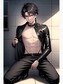 Koda: Looking to make bets classic/wrestling/RP
