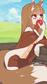 Sofie: helloww new here open to any game style