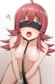 Alice: Looking for a fun RP session with bets
