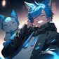 Joshua: Roleplay