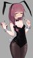 Shiori: Seeking for a roleplay, fell free to pm >~<