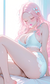 Little princess: A little princess that likes to be teased and spoiled