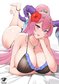 Nerthuz: Mostly just here to play, don't be shy~