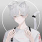 Yaku: Forever horny and looking for someone dominant to obey~ Discord: yutaxgojo