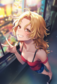 Leah