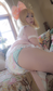 Richhi: Short Betting Roleplay matches/Rp request/ In need of a mommy...