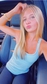 Brinley: Hi all 