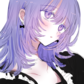 Cheese: hentai/dm rp/sexfight/dirty speak。国人呦