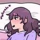 Fey: Feel free to dm me :3