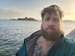 BWCbeardedjerker: Short game/ roleplay