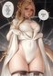 Kira The Deceiver: Hentai, BEB or Kassane RPG matches! Futa is my weakness....