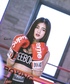 Nina: boxing queen ~~