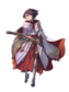 Sybil