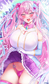 魔法少女レナ～( 레나: KR / JP~ 