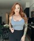 Sophia: Rockin' Milfzilla!!