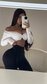 Yasmine: Yes, it did hurt when I fell from heaven. Choose me a nice pfp. Let's meet in DM 