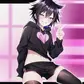 Cleo: roleplay