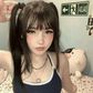 Yumi