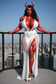 Melanika