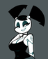 Jenny