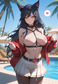 Sophia: Seeking for bad end game mostly, or hentai joi