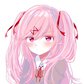 Kit: I'm too shy to even respond..